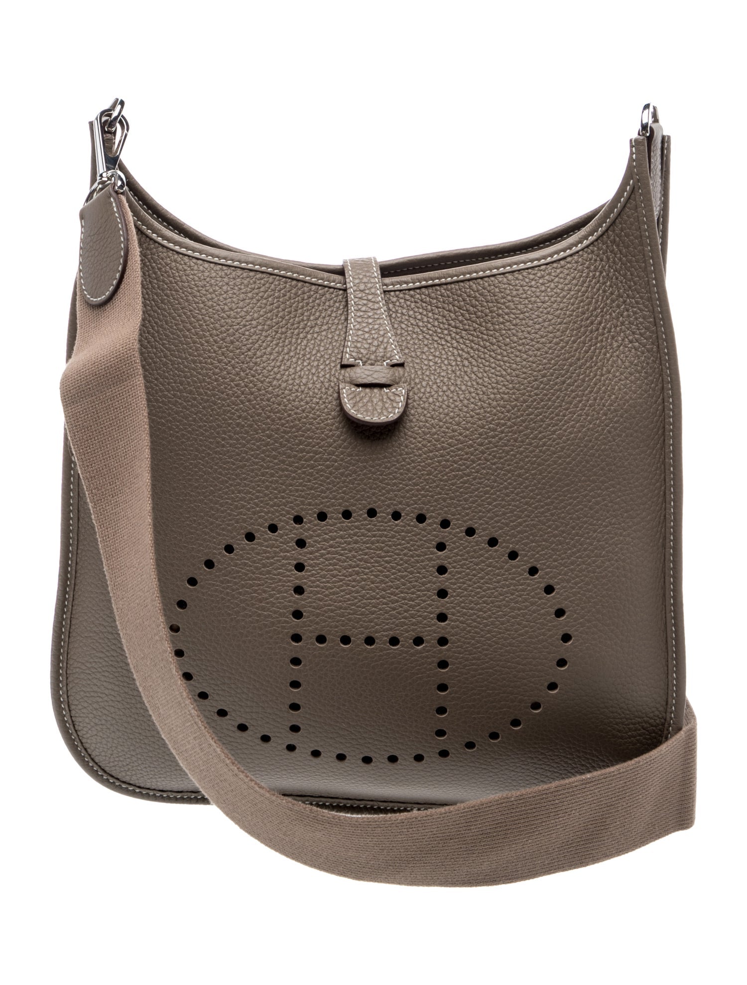 Hermès Clemence Evelyne III 29