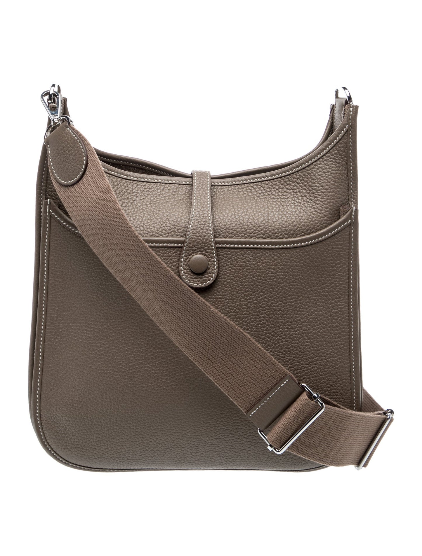 Hermès Clemence Evelyne III 29
