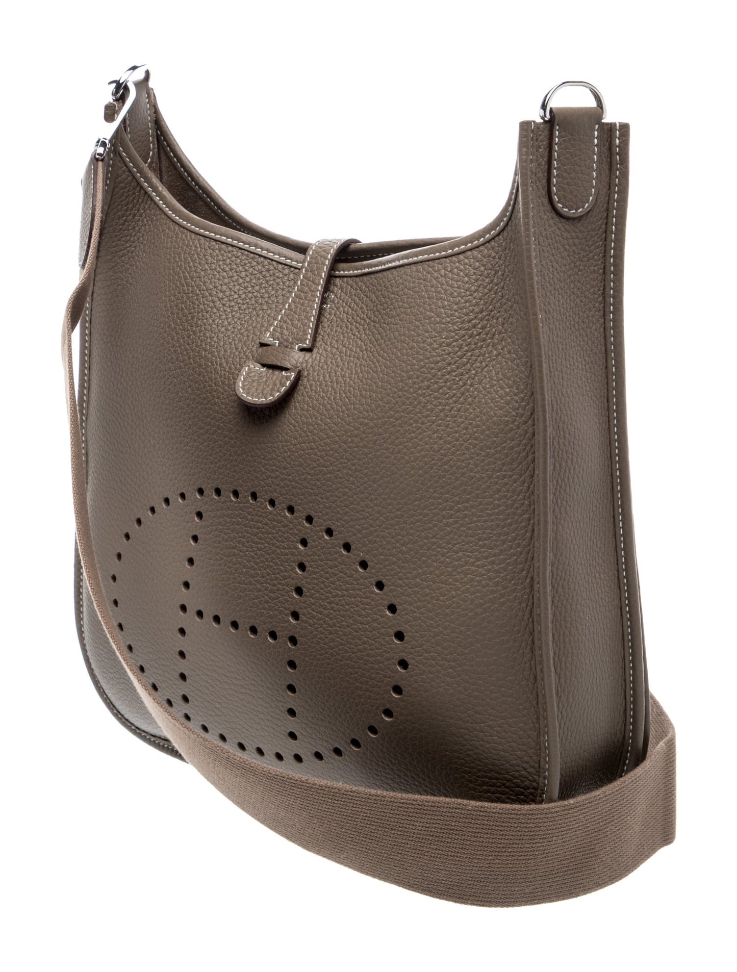 Hermès Clemence Evelyne III 29