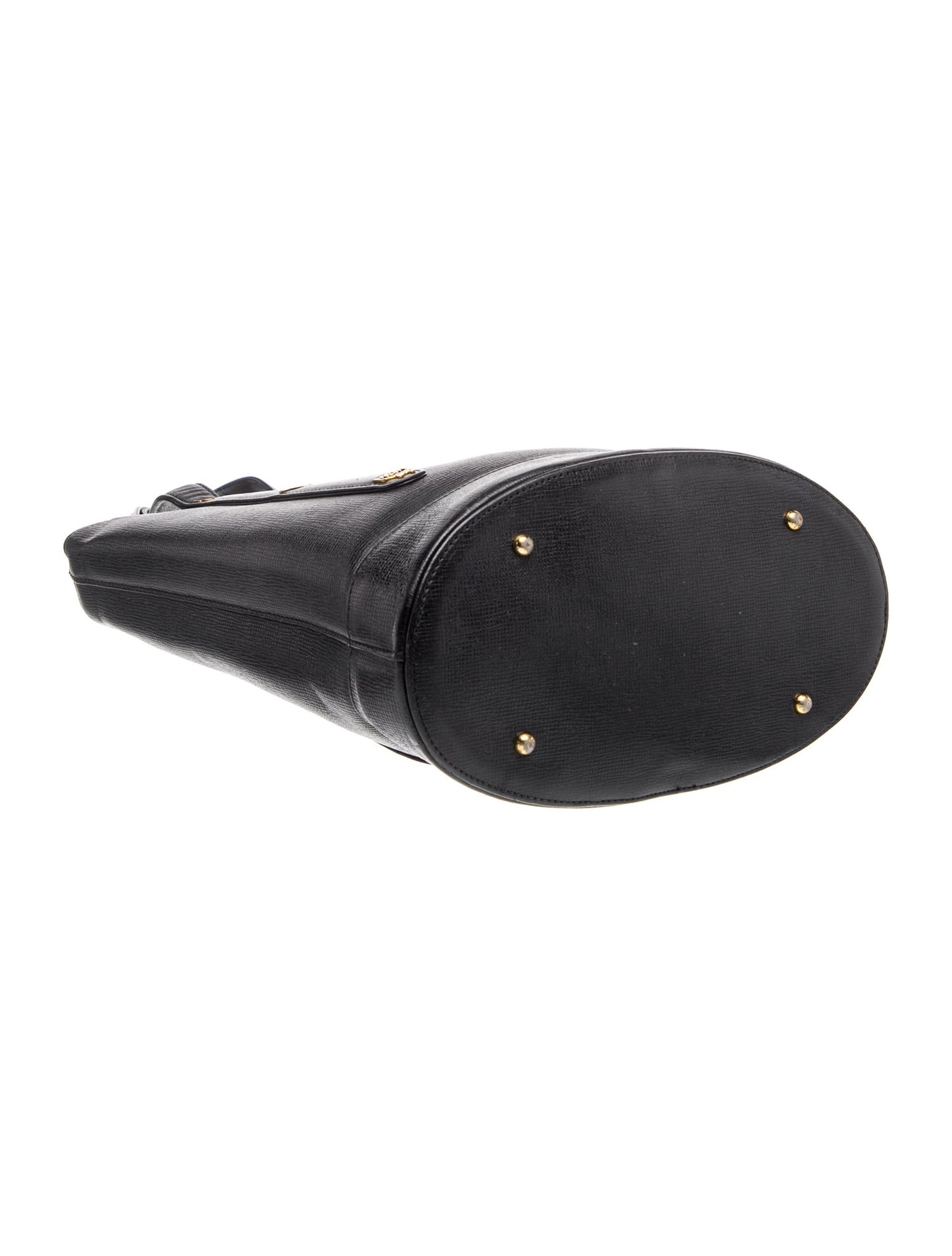 MCM Shoulder Bag