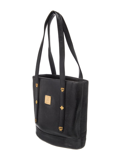 MCM Shoulder Bag