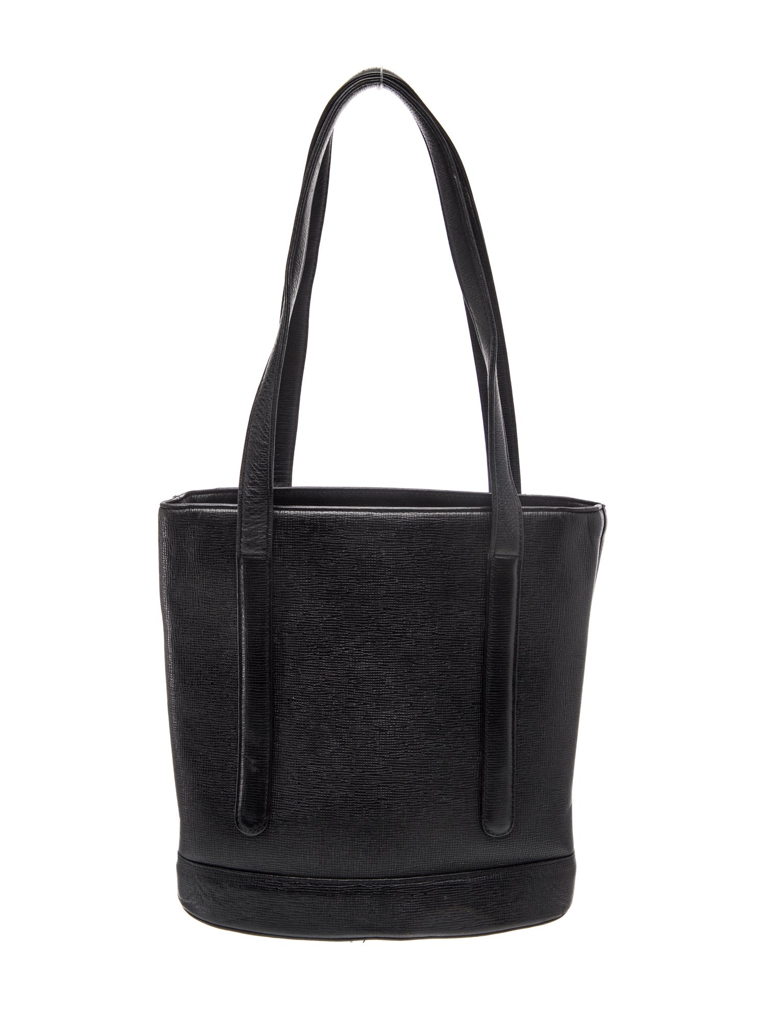 MCM Shoulder Bag