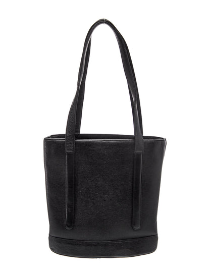 MCM Shoulder Bag