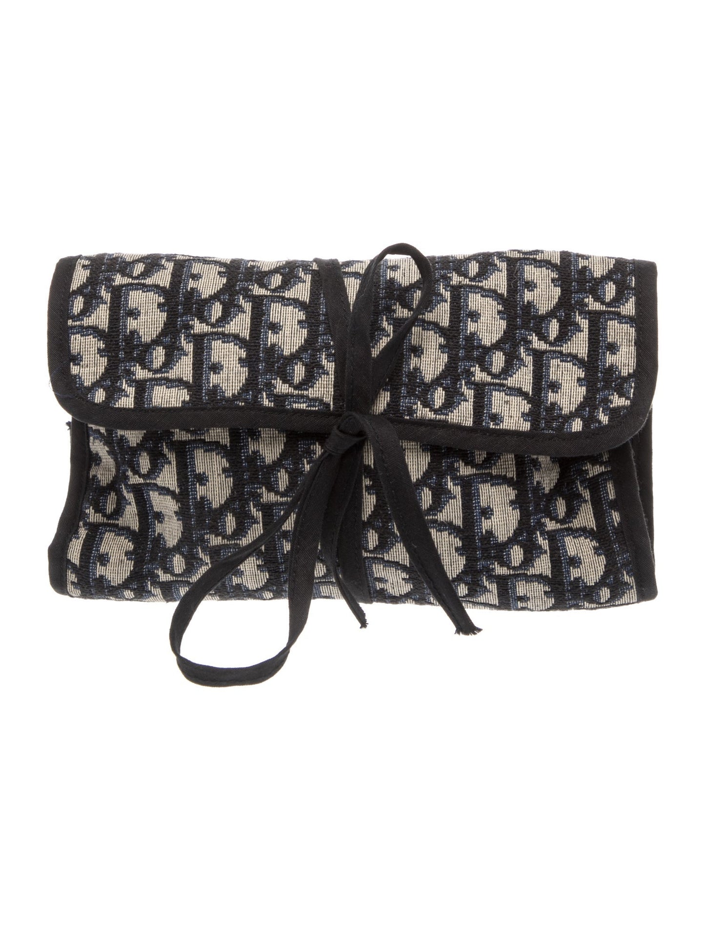 Christian Dior ladies Cosmetic Bag