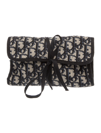 Christian Dior ladies Cosmetic Bag