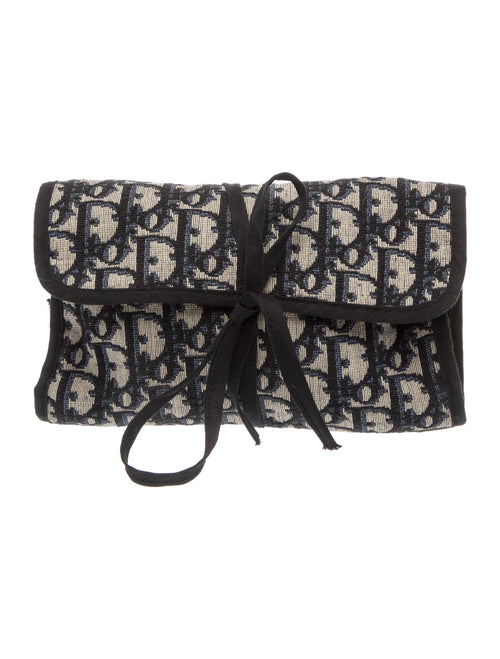 Christian Dior ladies Cosmetic Bag