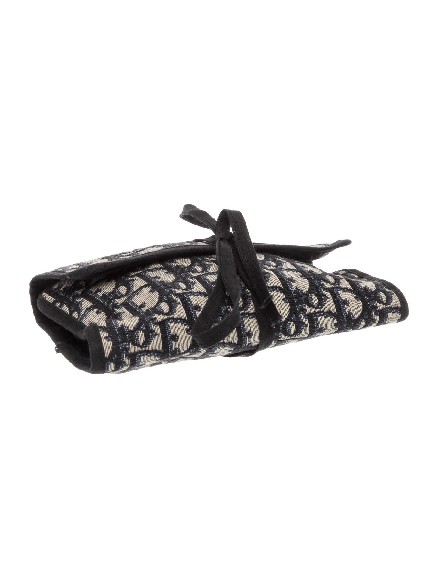 Christian Dior ladies Cosmetic Bag