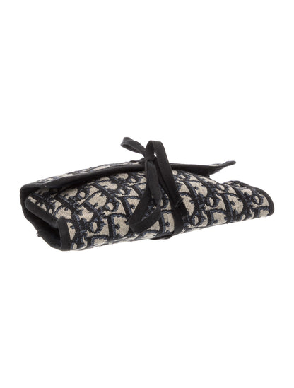 Christian Dior ladies Cosmetic Bag