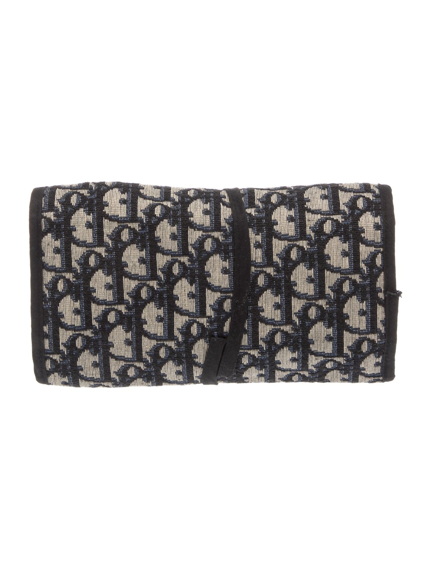 Christian Dior ladies Cosmetic Bag