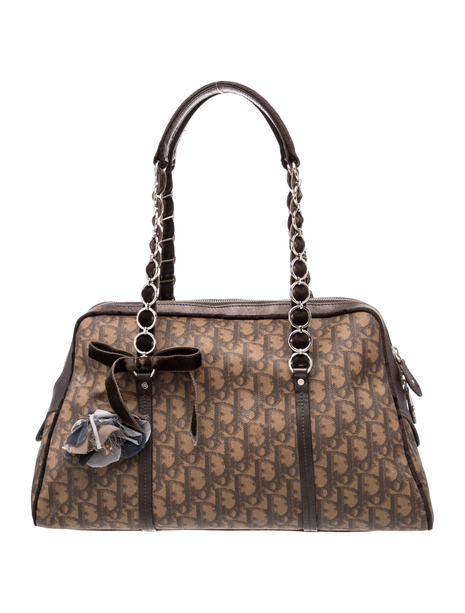 Christian Dior Diorissimo Romantique