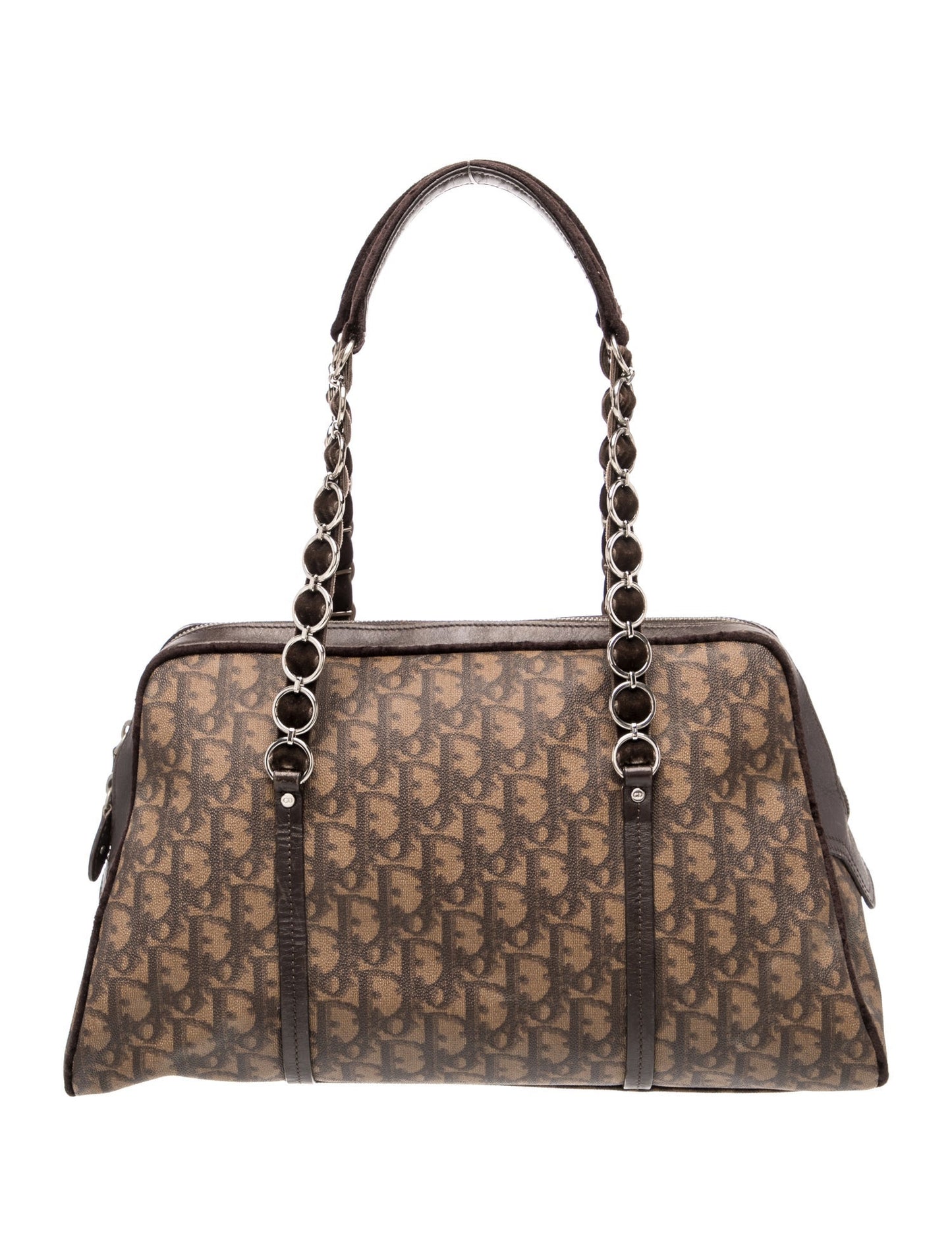 Christian Dior Diorissimo Romantique