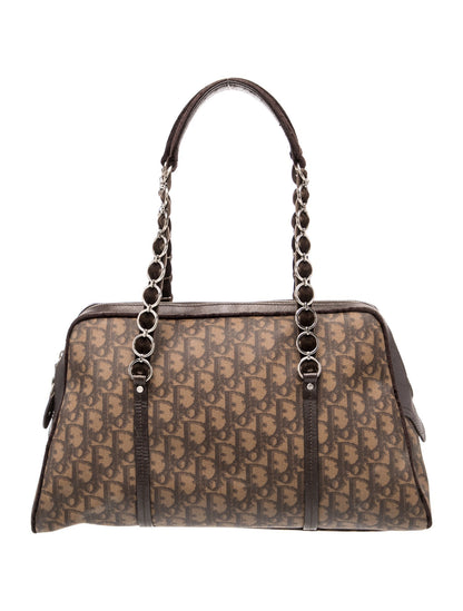 Christian Dior Diorissimo Romantique