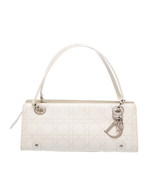 Christian Dior Cannage D-Joy