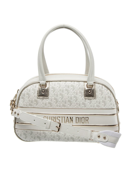 Christian Dior Signature Vibe Medium