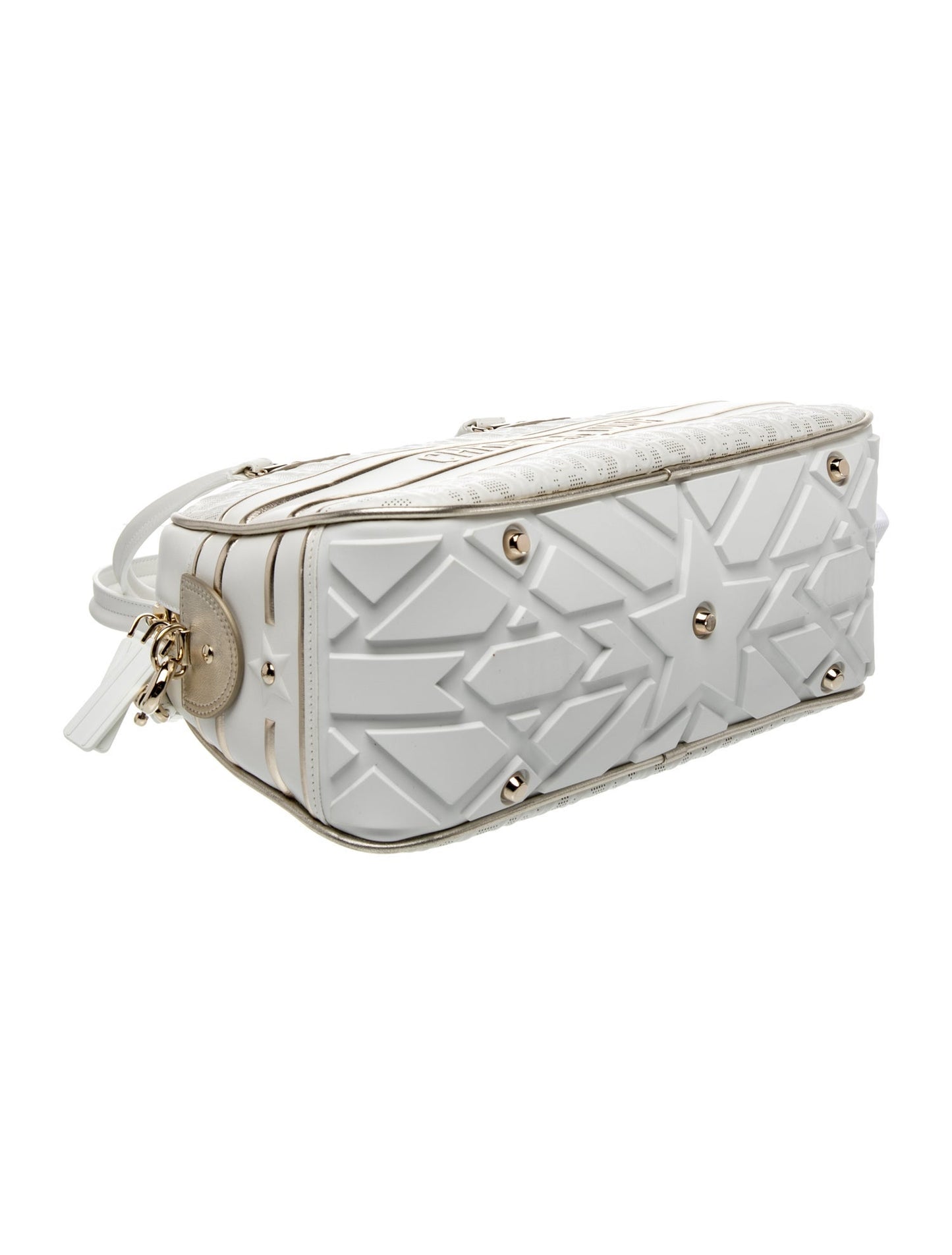 Christian Dior Signature Vibe Medium