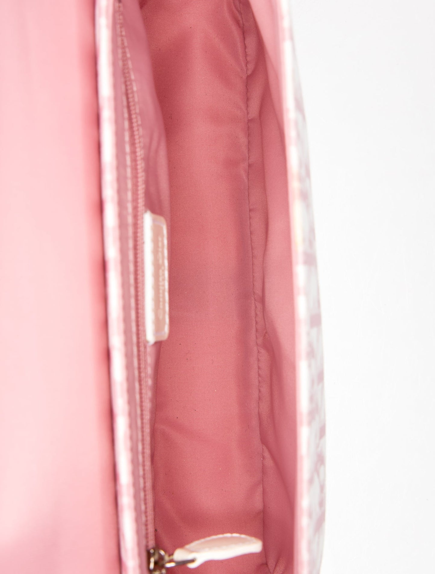 Christian Dior Faux Pearl Girly