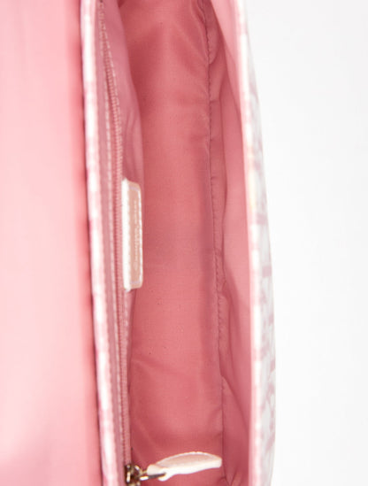 Christian Dior Faux Pearl Girly