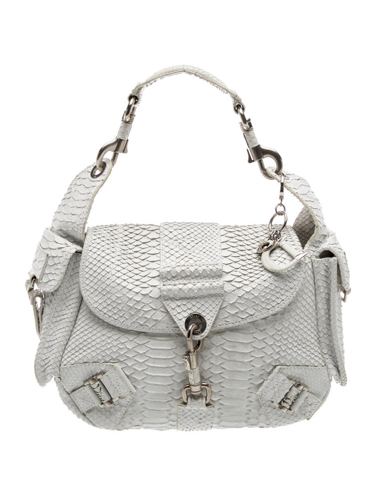 Christian Dior Signature Limited Edition Rebelle Vintage