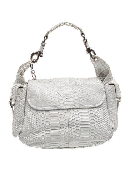 Christian Dior Signature Limited Edition Rebelle Vintage