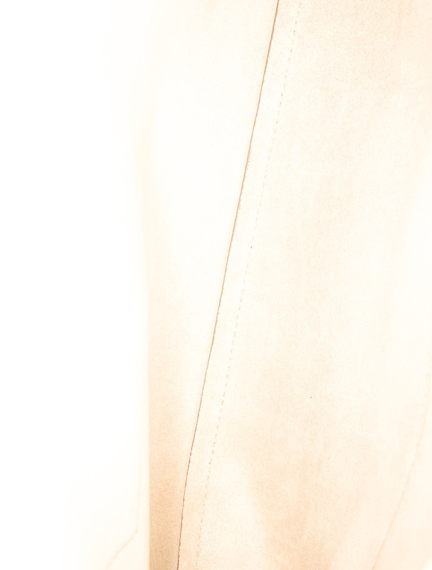 Chloé Leather Shoulder Bag