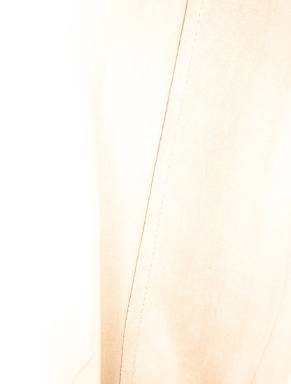 Chloé Leather Shoulder Bag