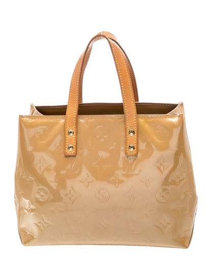 Louis Vuitton LV Monogram Reade