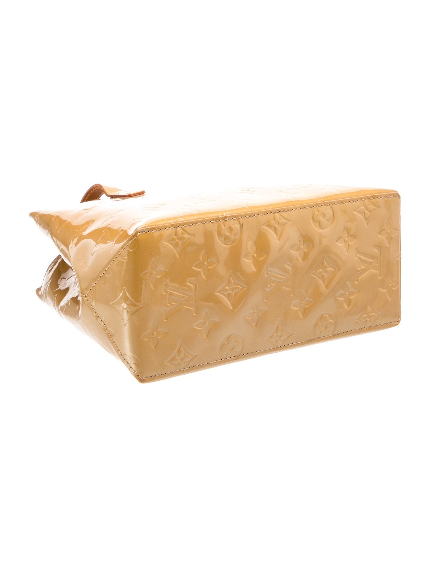 Louis Vuitton LV Monogram Reade
