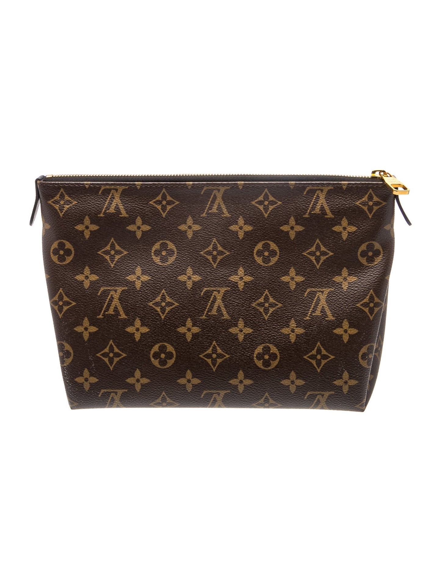 Louis Vuitton LV Monogram Pallas