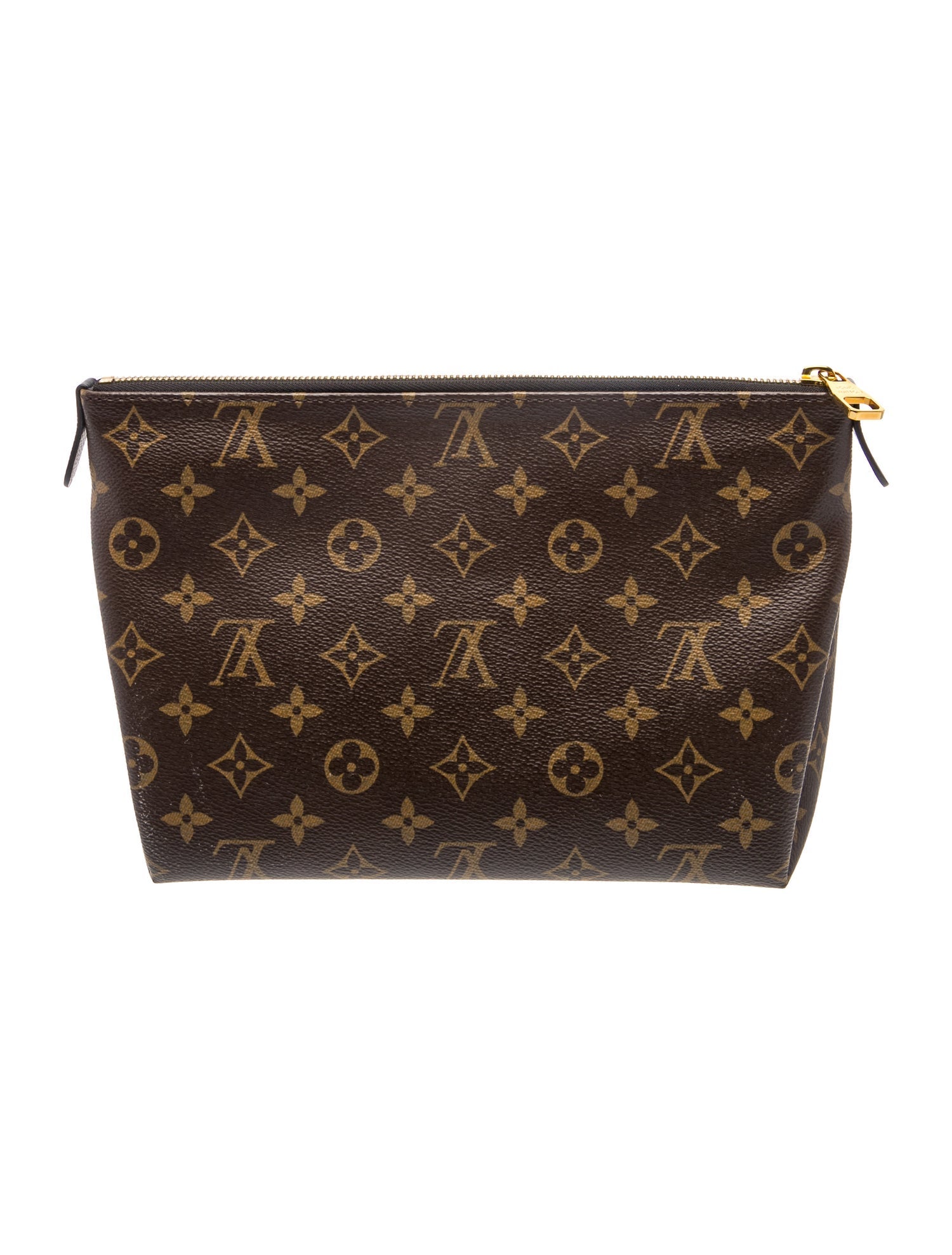 Louis Vuitton LV Monogram Pallas