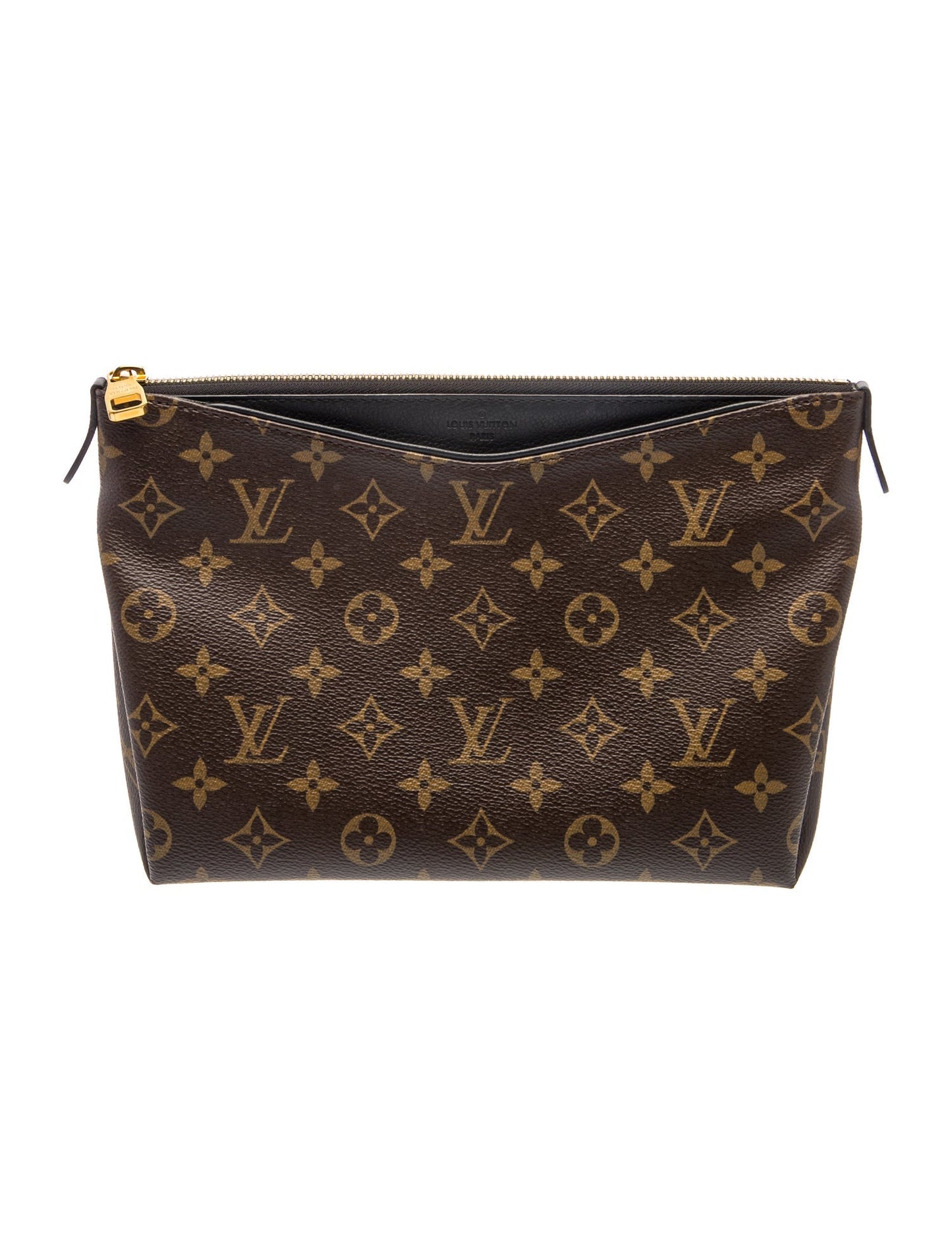Louis Vuitton LV Monogram Pallas
