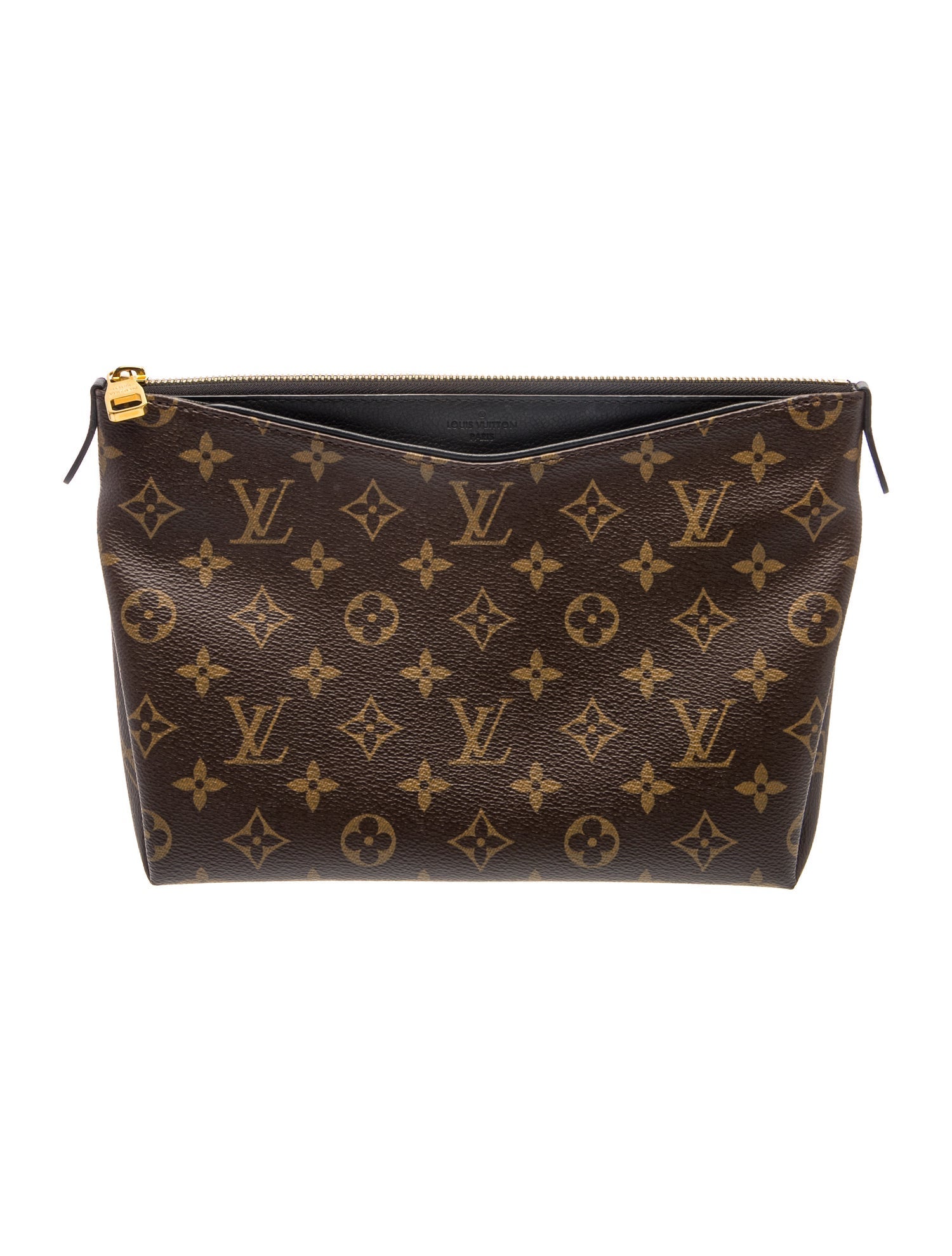 Louis Vuitton LV Monogram Pallas