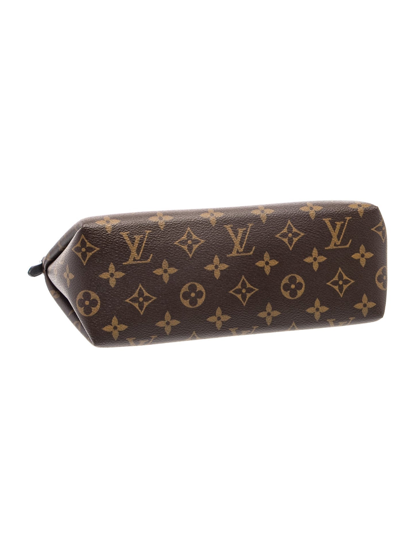 Louis Vuitton LV Monogram Pallas