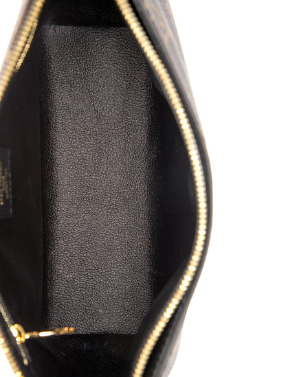 Louis Vuitton LV Monogram Pallas