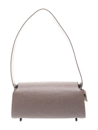 Louis Vuitton Epi Leather Shoulder Bag