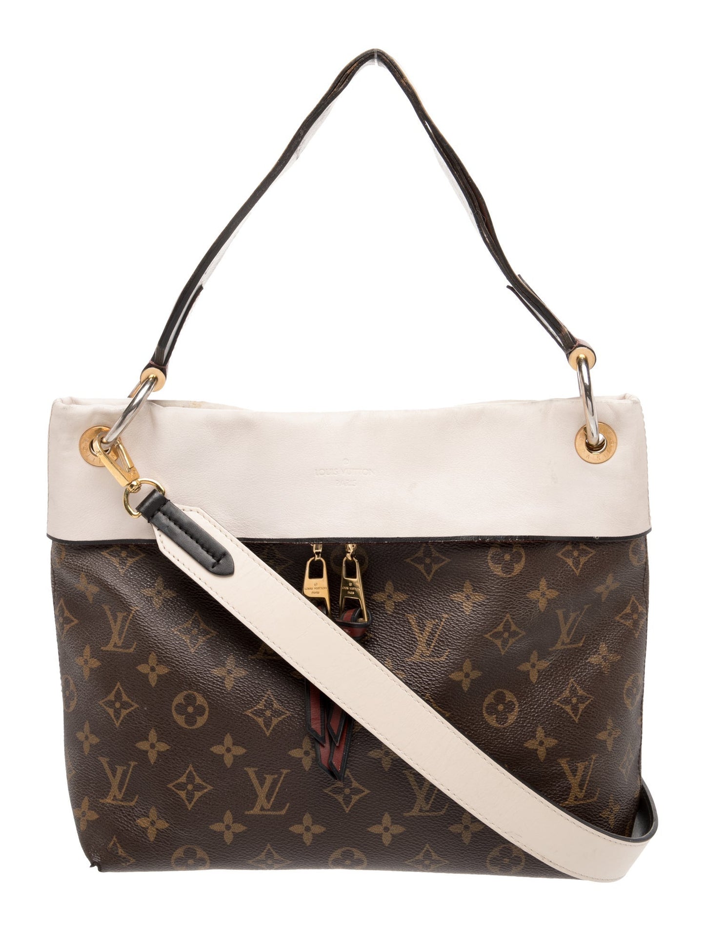 Louis Vuitton Monogram Tuileries