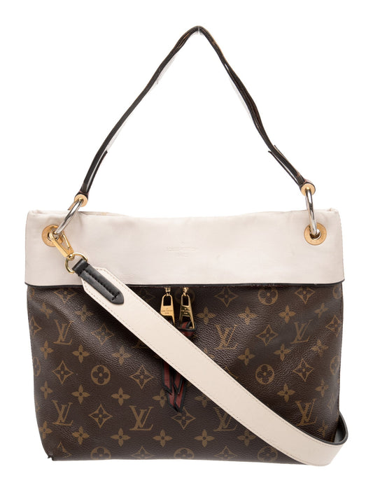 Louis Vuitton Monogram Tuileries