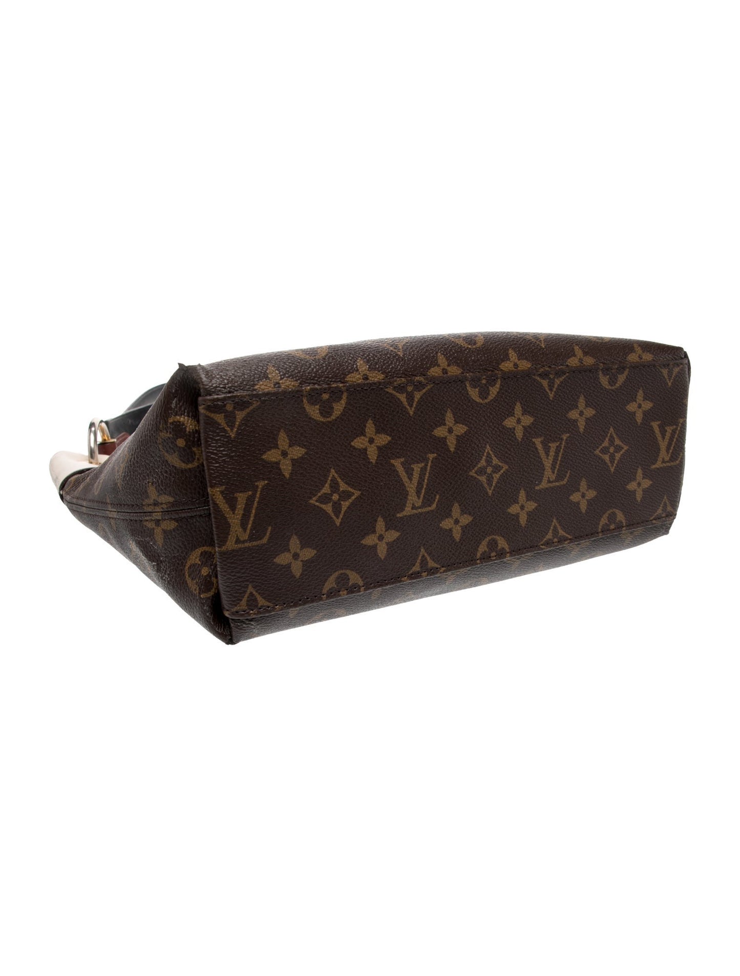 Louis Vuitton Monogram Tuileries