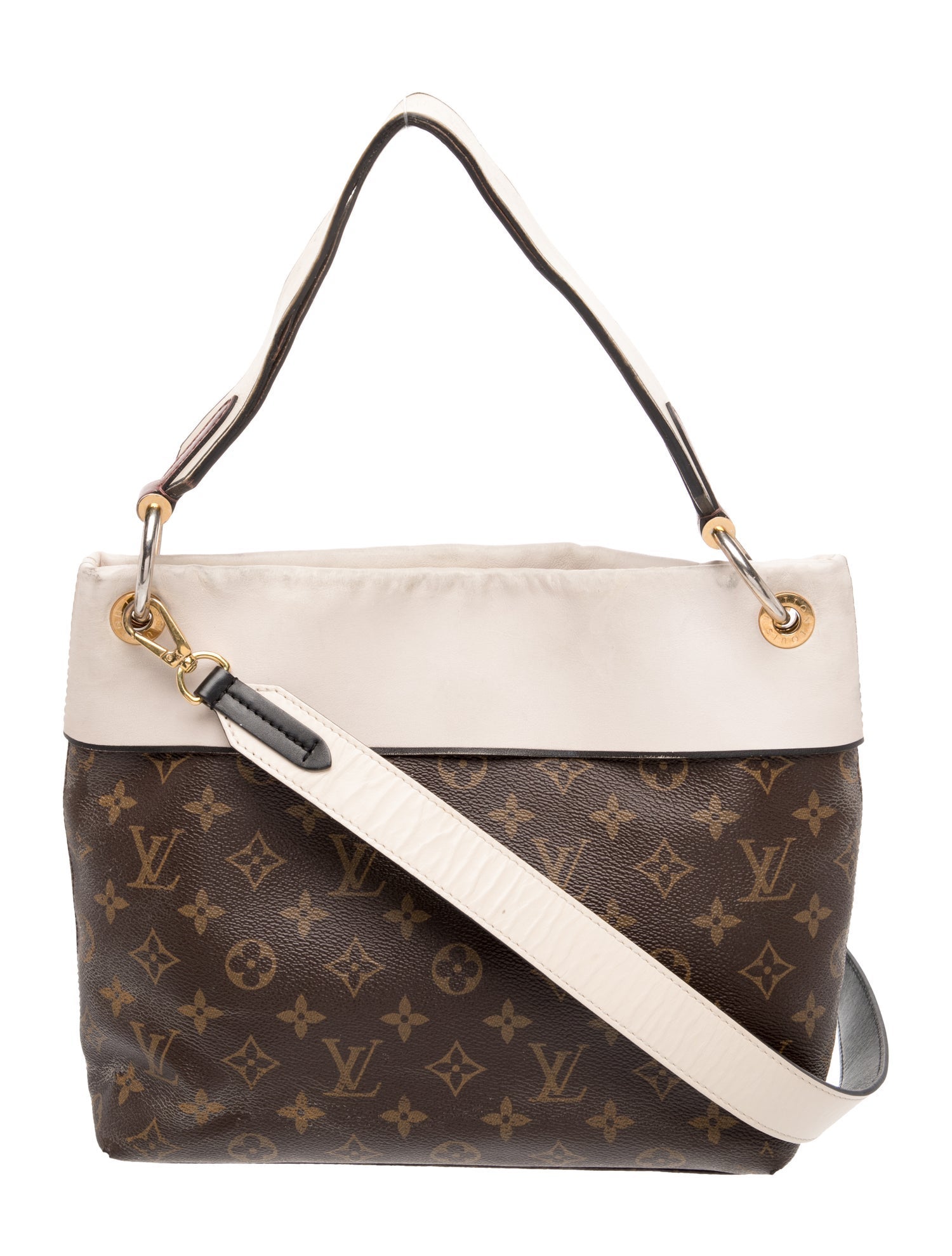 Louis Vuitton Monogram Tuileries