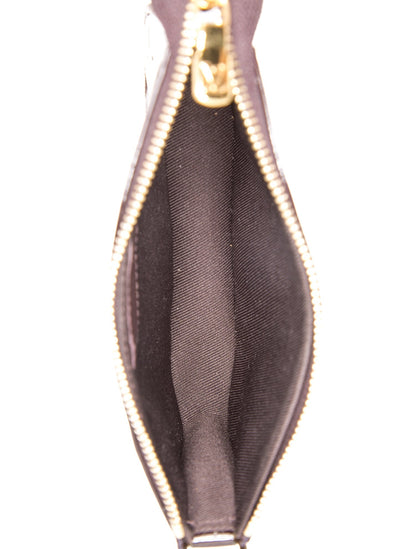 Louis Vuitton Monogram Vernis Pochette Accessoires Mini