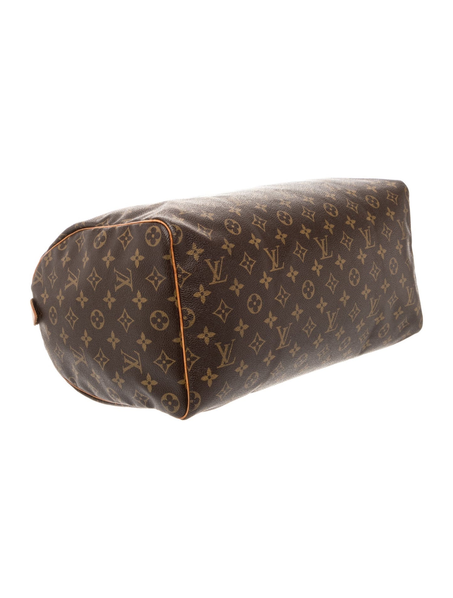 Louis Vuitton LV Monogram Speedy 40