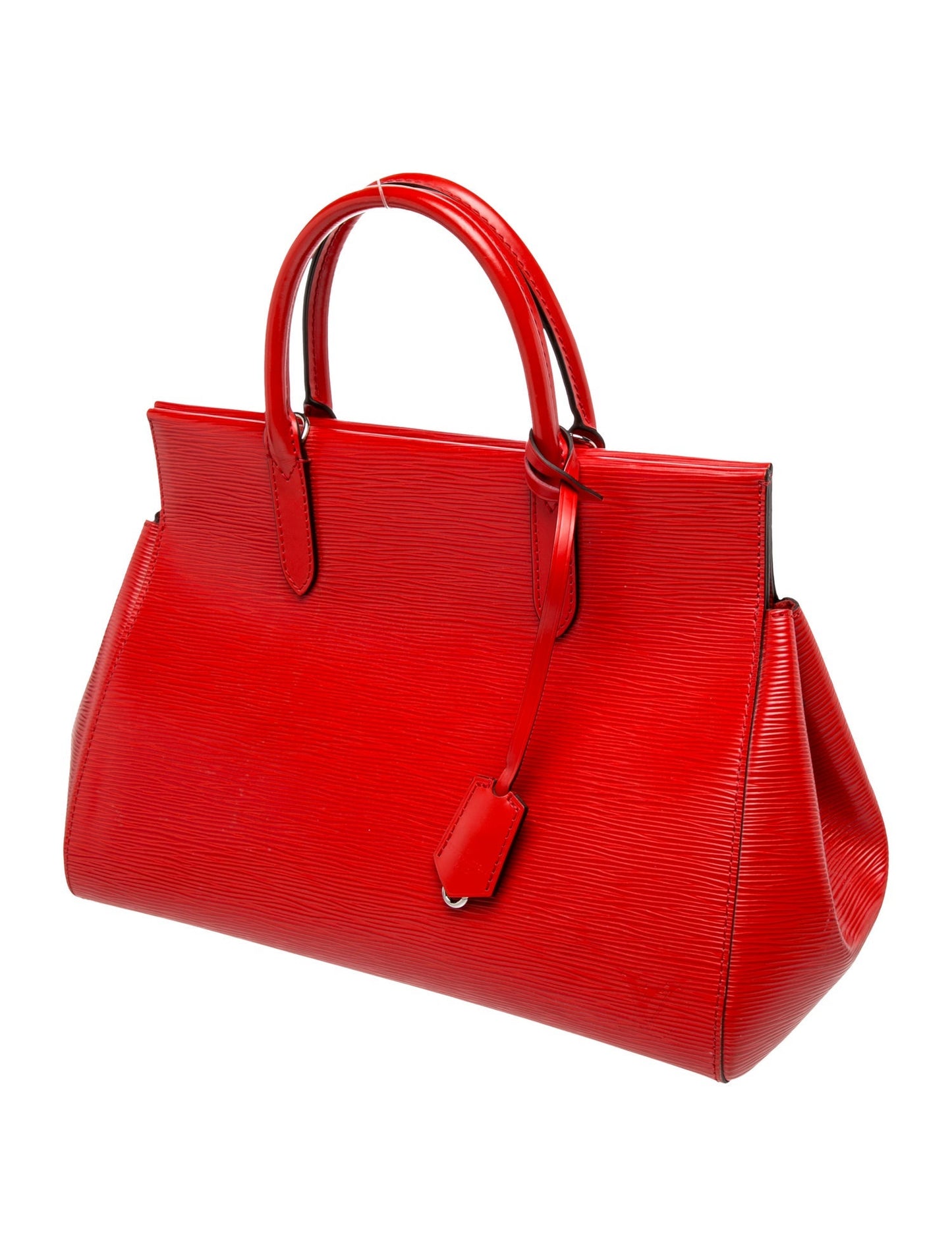 Louis Vuitton LV Monogram Marly MM