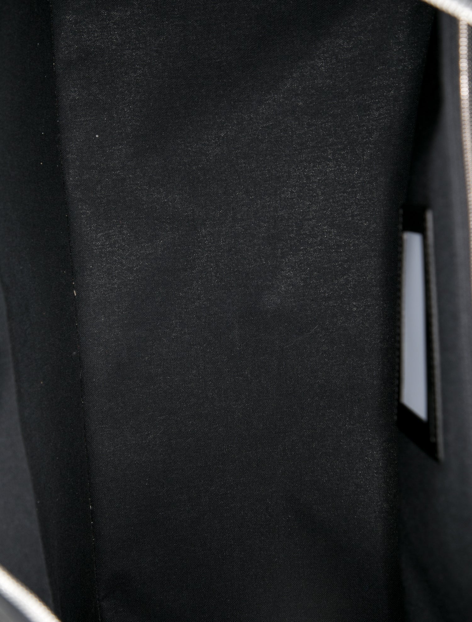 Louis Vuitton Epi Leather Sac de Voyage Bourget