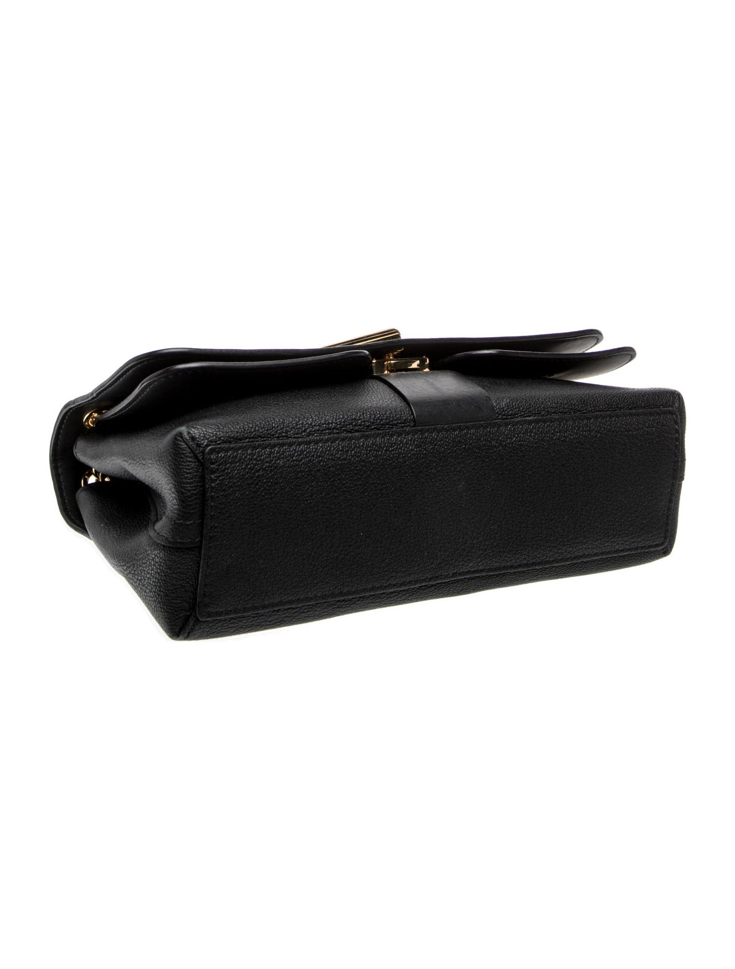 Louis Vuitton LV Monogram Very