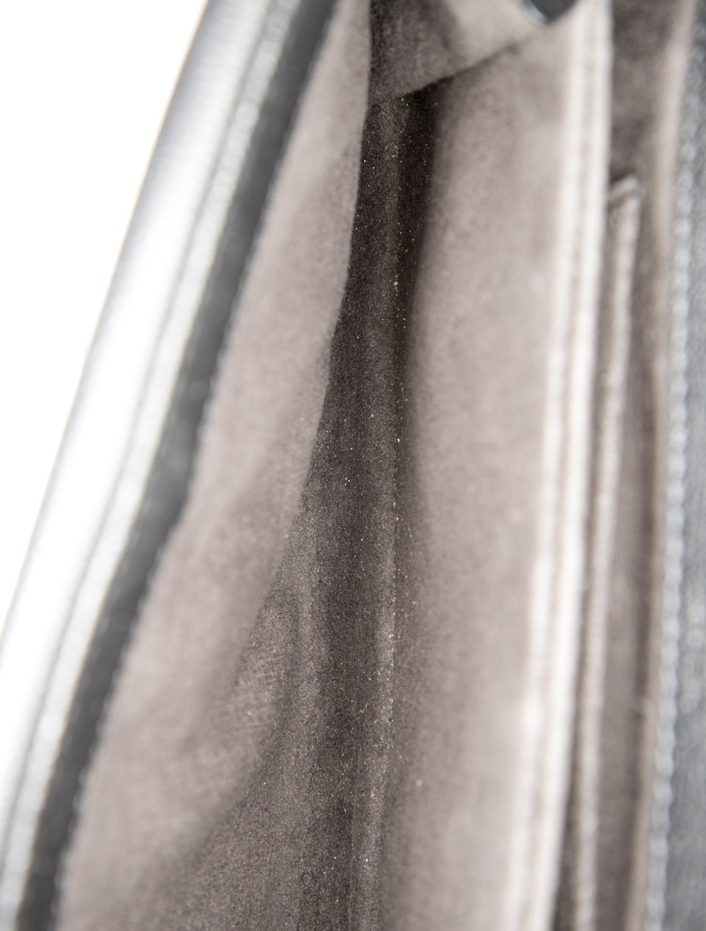 Louis Vuitton LV Monogram Very
