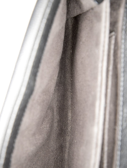 Louis Vuitton LV Monogram Very
