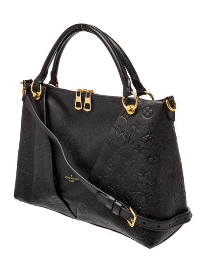 Louis Vuitton LV Monogram V MM