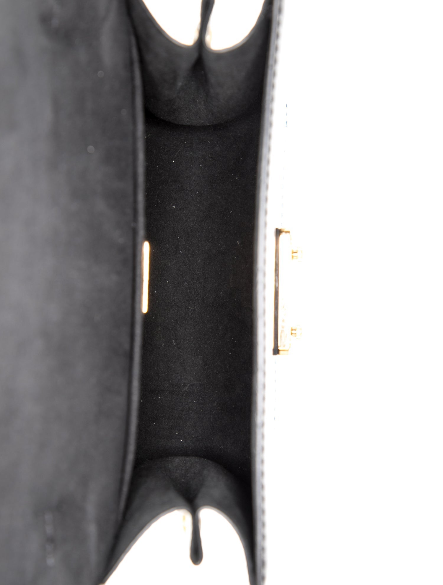 Louis Vuitton LV Monogram Spring Street