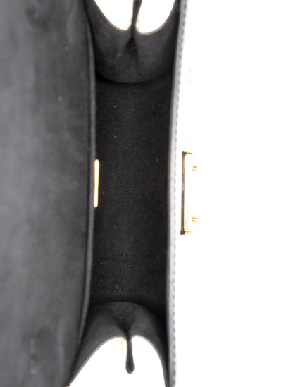 Louis Vuitton LV Monogram Spring Street