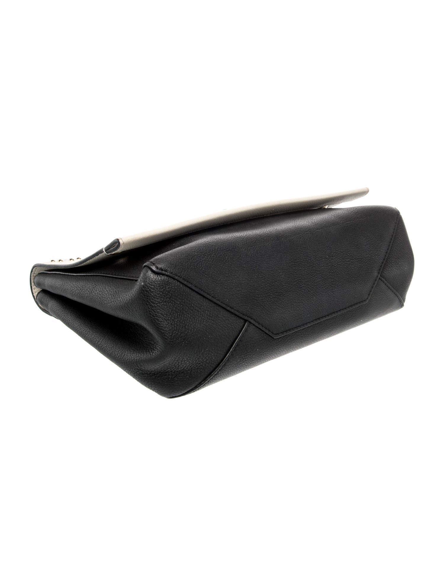 Louis Vuitton Taurillon Leather Lockme II