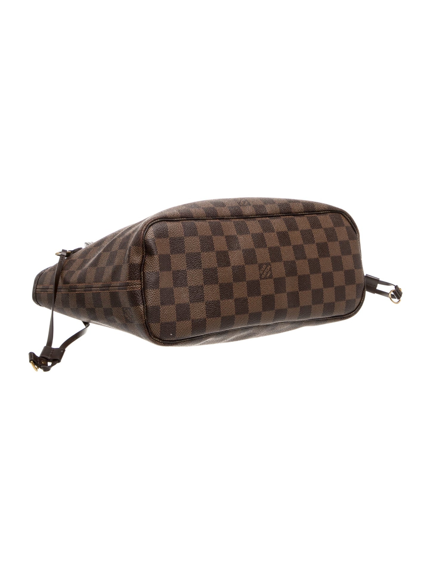 Louis Vuitton LV Monogram Neverfull PM
